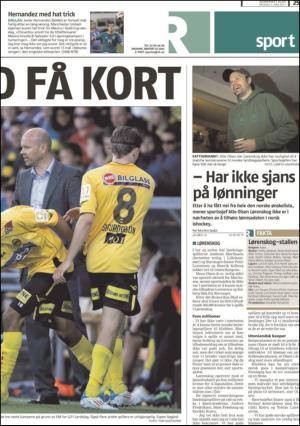 romerikesblad_nedre-20110607_000_00_00_025.pdf