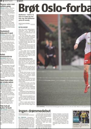 romerikesblad_nedre-20110607_000_00_00_026.pdf