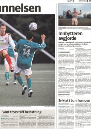 romerikesblad_nedre-20110607_000_00_00_027.pdf