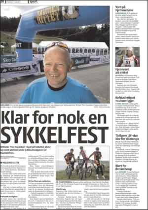 romerikesblad_nedre-20110607_000_00_00_028.pdf