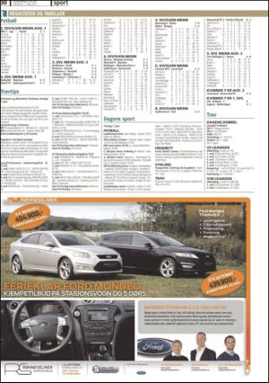 romerikesblad_nedre-20110607_000_00_00_030.pdf