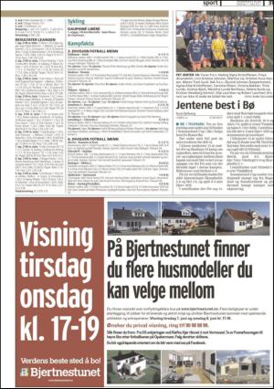 romerikesblad_nedre-20110607_000_00_00_031.pdf