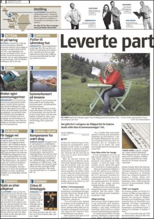 romerikesblad_nedre-20110608_000_00_00_002.pdf