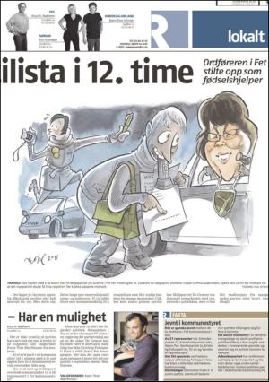 romerikesblad_nedre-20110608_000_00_00_003.pdf