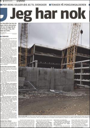 romerikesblad_nedre-20110608_000_00_00_004.pdf