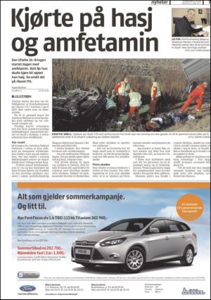 romerikesblad_nedre-20110608_000_00_00_007.pdf