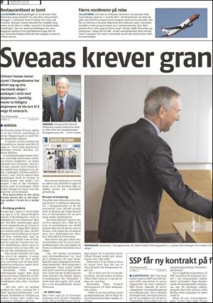 romerikesblad_nedre-20110608_000_00_00_008.pdf