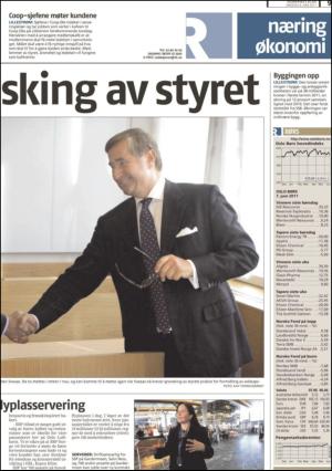 romerikesblad_nedre-20110608_000_00_00_009.pdf