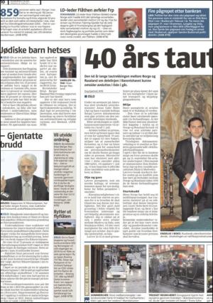 romerikesblad_nedre-20110608_000_00_00_010.pdf