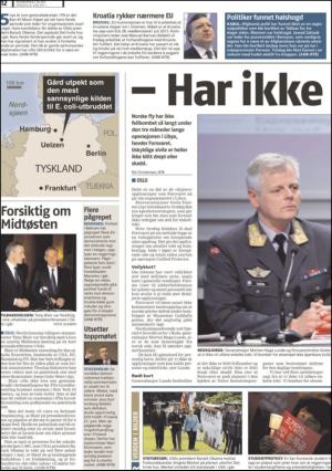 romerikesblad_nedre-20110608_000_00_00_012.pdf