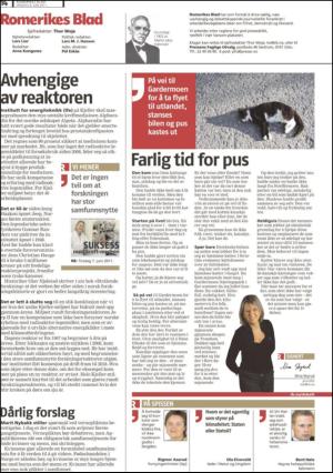 romerikesblad_nedre-20110608_000_00_00_014.pdf