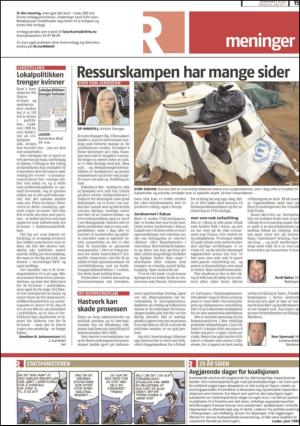 romerikesblad_nedre-20110608_000_00_00_015.pdf