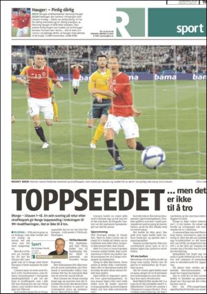 romerikesblad_nedre-20110608_000_00_00_019.pdf