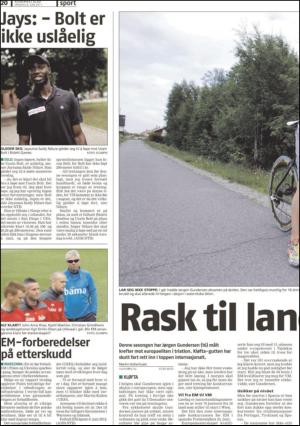 romerikesblad_nedre-20110608_000_00_00_020.pdf