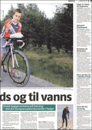romerikesblad_nedre-20110608_000_00_00_021.pdf