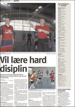 romerikesblad_nedre-20110608_000_00_00_022.pdf