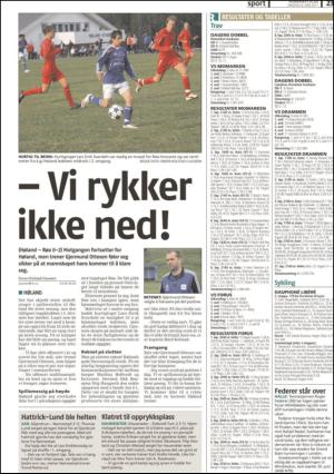 romerikesblad_nedre-20110608_000_00_00_023.pdf