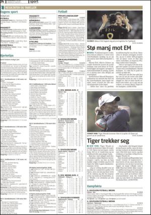 romerikesblad_nedre-20110608_000_00_00_024.pdf