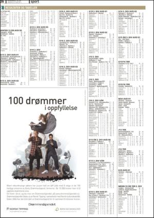 romerikesblad_nedre-20110608_000_00_00_026.pdf