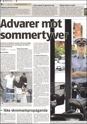 romerikesblad_nedre-20110609_000_00_00_002.pdf
