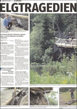 romerikesblad_nedre-20110609_000_00_00_004.pdf