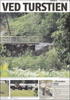 romerikesblad_nedre-20110609_000_00_00_005.pdf
