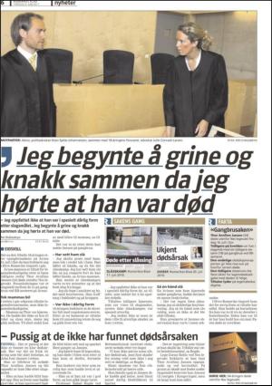 romerikesblad_nedre-20110609_000_00_00_006.pdf