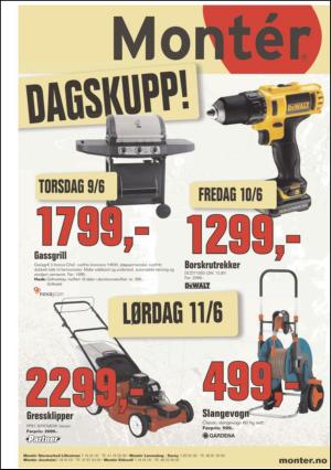 romerikesblad_nedre-20110609_000_00_00_007.pdf