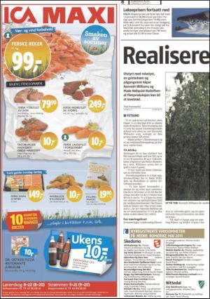 romerikesblad_nedre-20110609_000_00_00_008.pdf