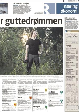 romerikesblad_nedre-20110609_000_00_00_009.pdf