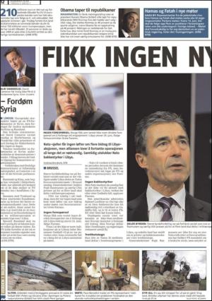 romerikesblad_nedre-20110609_000_00_00_012.pdf