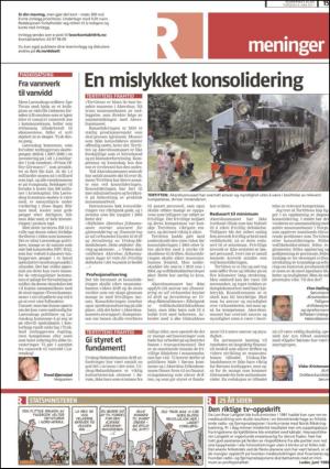 romerikesblad_nedre-20110609_000_00_00_015.pdf