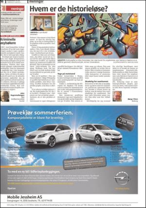 romerikesblad_nedre-20110609_000_00_00_016.pdf