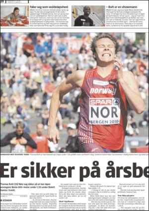 romerikesblad_nedre-20110609_000_00_00_020.pdf