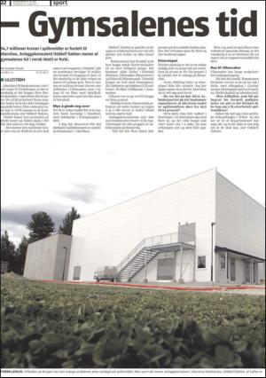 romerikesblad_nedre-20110609_000_00_00_022.pdf