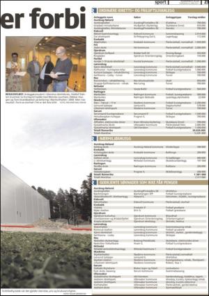 romerikesblad_nedre-20110609_000_00_00_023.pdf