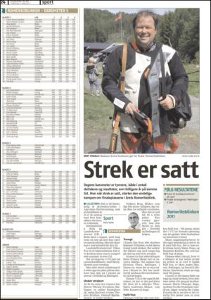 romerikesblad_nedre-20110609_000_00_00_024.pdf