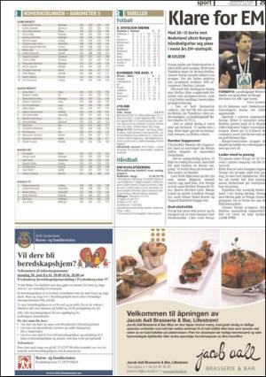romerikesblad_nedre-20110609_000_00_00_025.pdf