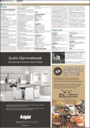 romerikesblad_nedre-20110609_000_00_00_026.pdf