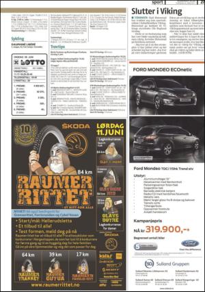 romerikesblad_nedre-20110609_000_00_00_027.pdf