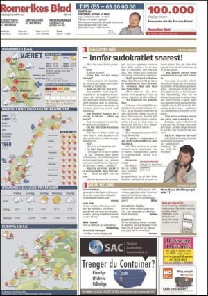 romerikesblad_nedre-20110609_000_00_00_028.pdf
