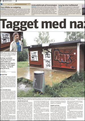 romerikesblad_nedre-20110610_000_00_00_002.pdf