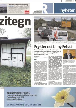 romerikesblad_nedre-20110610_000_00_00_003.pdf