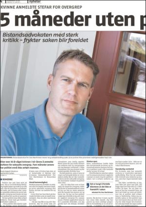 romerikesblad_nedre-20110610_000_00_00_004.pdf