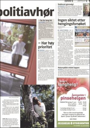 romerikesblad_nedre-20110610_000_00_00_005.pdf