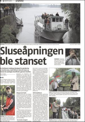 romerikesblad_nedre-20110610_000_00_00_006.pdf