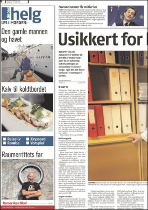 romerikesblad_nedre-20110610_000_00_00_008.pdf