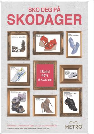 romerikesblad_nedre-20110610_000_00_00_010.pdf