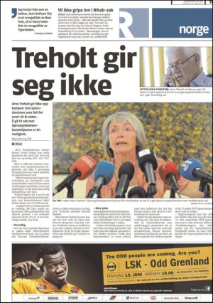 romerikesblad_nedre-20110610_000_00_00_011.pdf