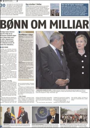 romerikesblad_nedre-20110610_000_00_00_012.pdf